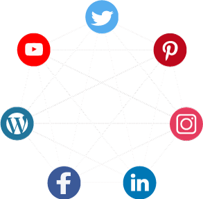 manage your social media easily